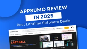 appsumo review